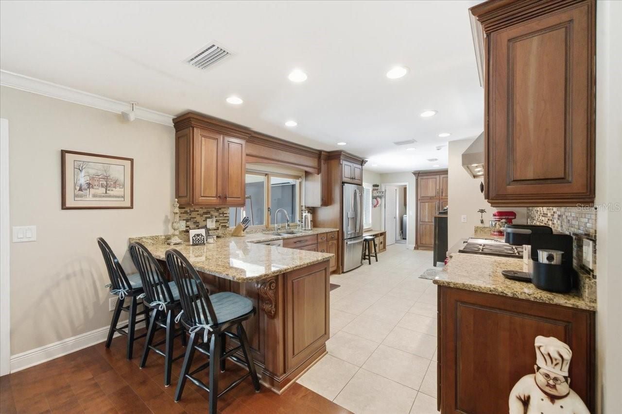 4014 Carrollwood Village Drive, Tampa, FL 33618 Photo