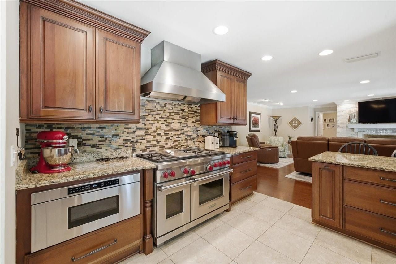 4014 Carrollwood Village Drive, Tampa, FL 33618 Photo