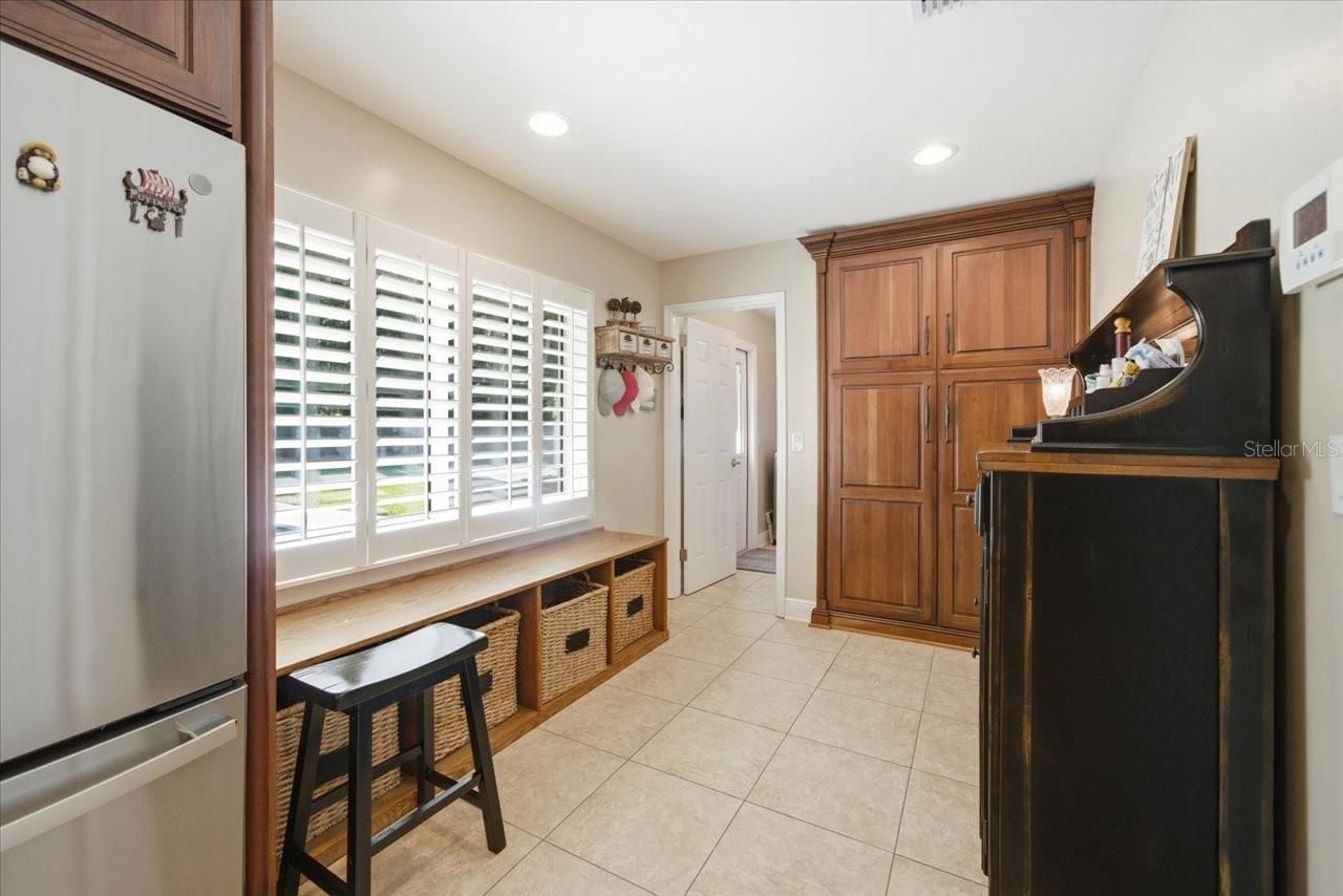 4014 Carrollwood Village Drive, Tampa, FL 33618 Photo