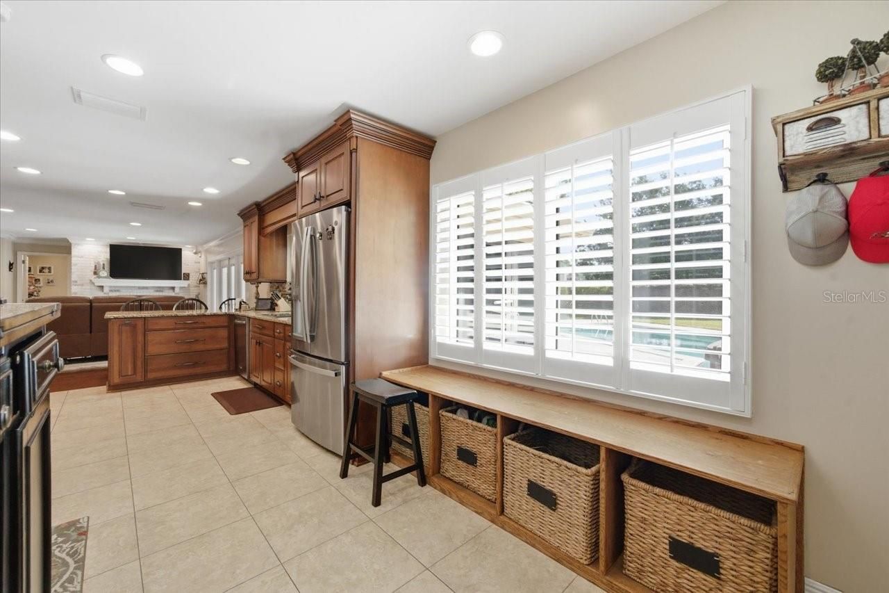4014 Carrollwood Village Drive, Tampa, FL 33618 Photo
