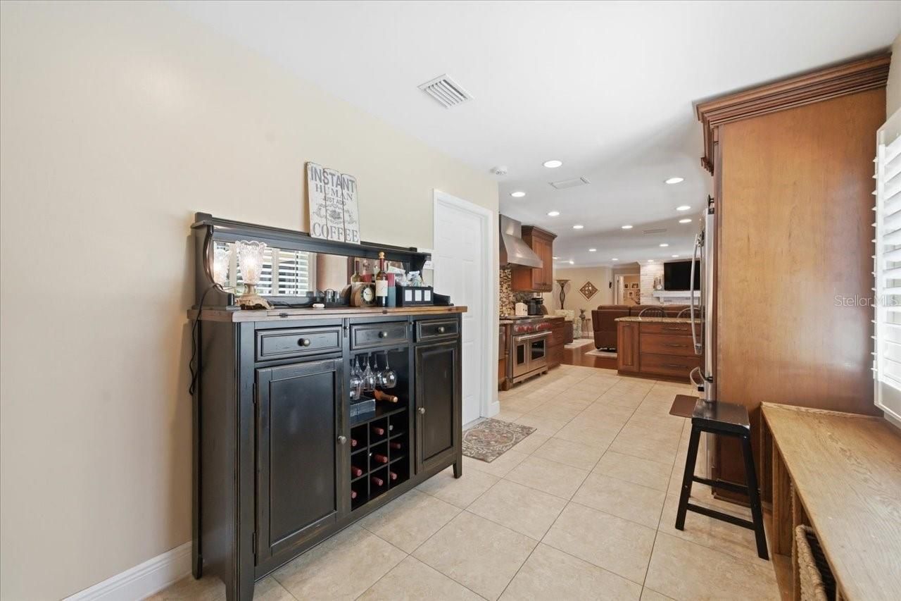 4014 Carrollwood Village Drive, Tampa, FL 33618 Photo