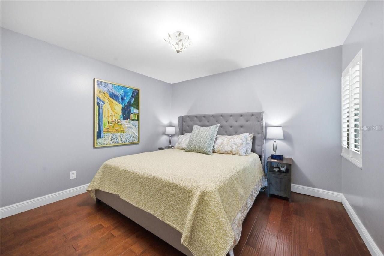 4014 Carrollwood Village Drive, Tampa, FL 33618 Photo