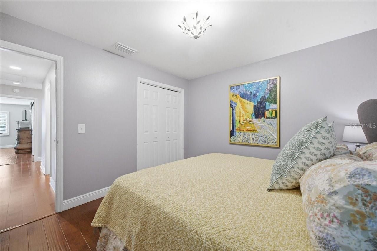 4014 Carrollwood Village Drive, Tampa, FL 33618 Photo