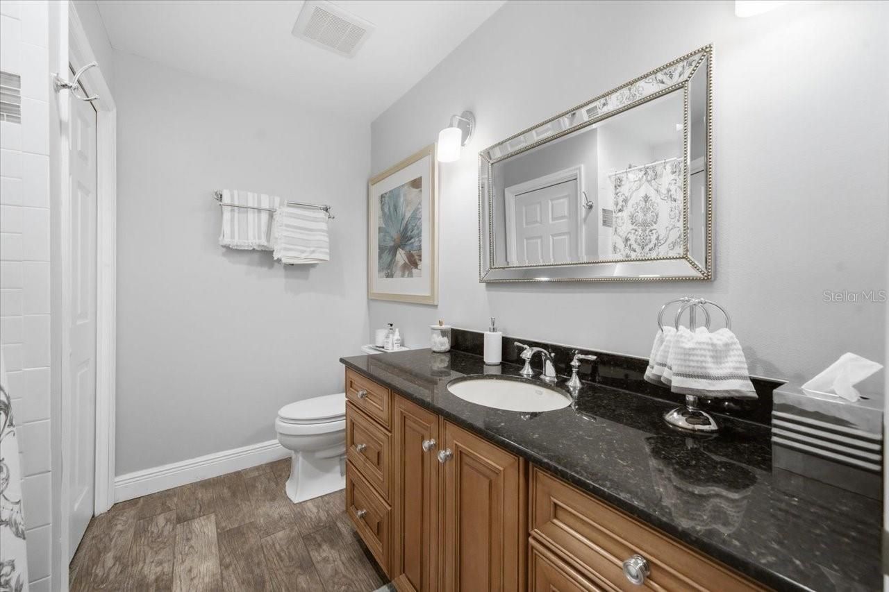 4014 Carrollwood Village Drive, Tampa, FL 33618 Photo