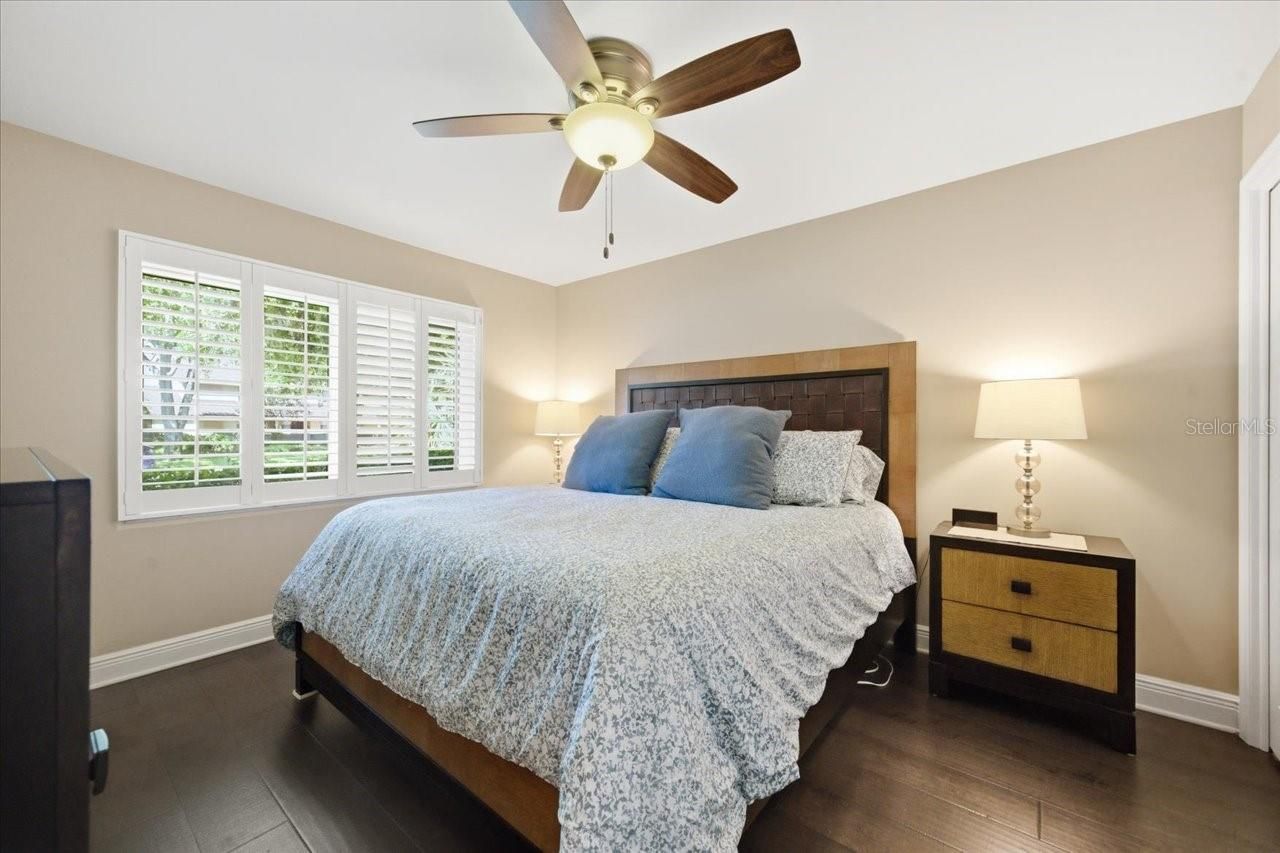 4014 Carrollwood Village Drive, Tampa, FL 33618 Photo