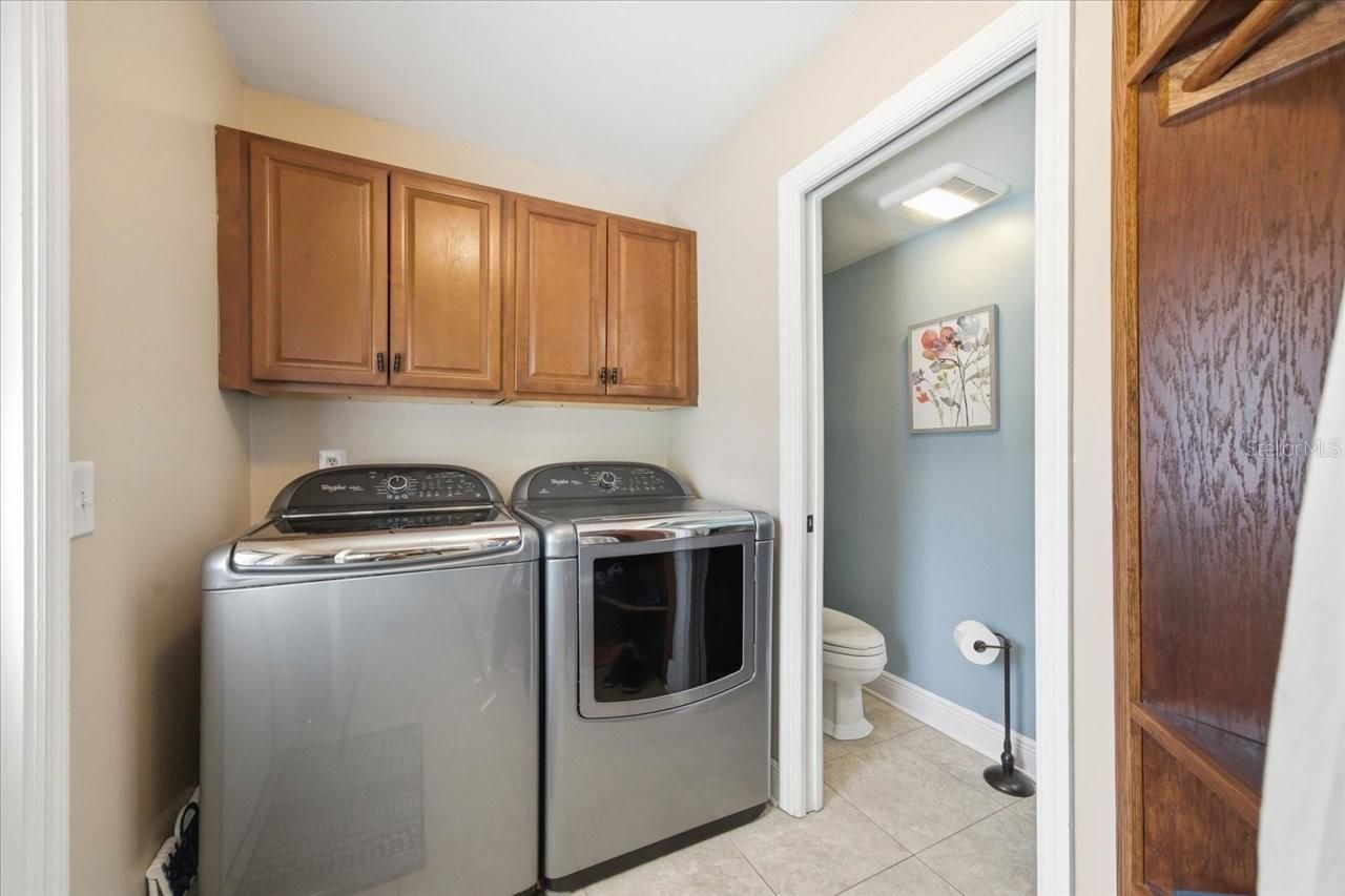 4014 Carrollwood Village Drive, Tampa, FL 33618 Photo