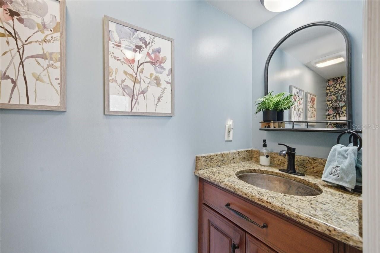 4014 Carrollwood Village Drive, Tampa, FL 33618 Photo