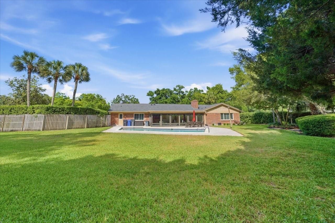 4014 Carrollwood Village Drive, Tampa, FL 33618 Photo