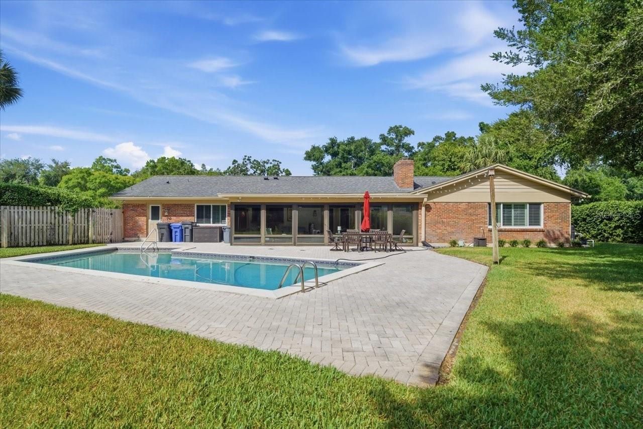 4014 Carrollwood Village Drive, Tampa, FL 33618 Photo