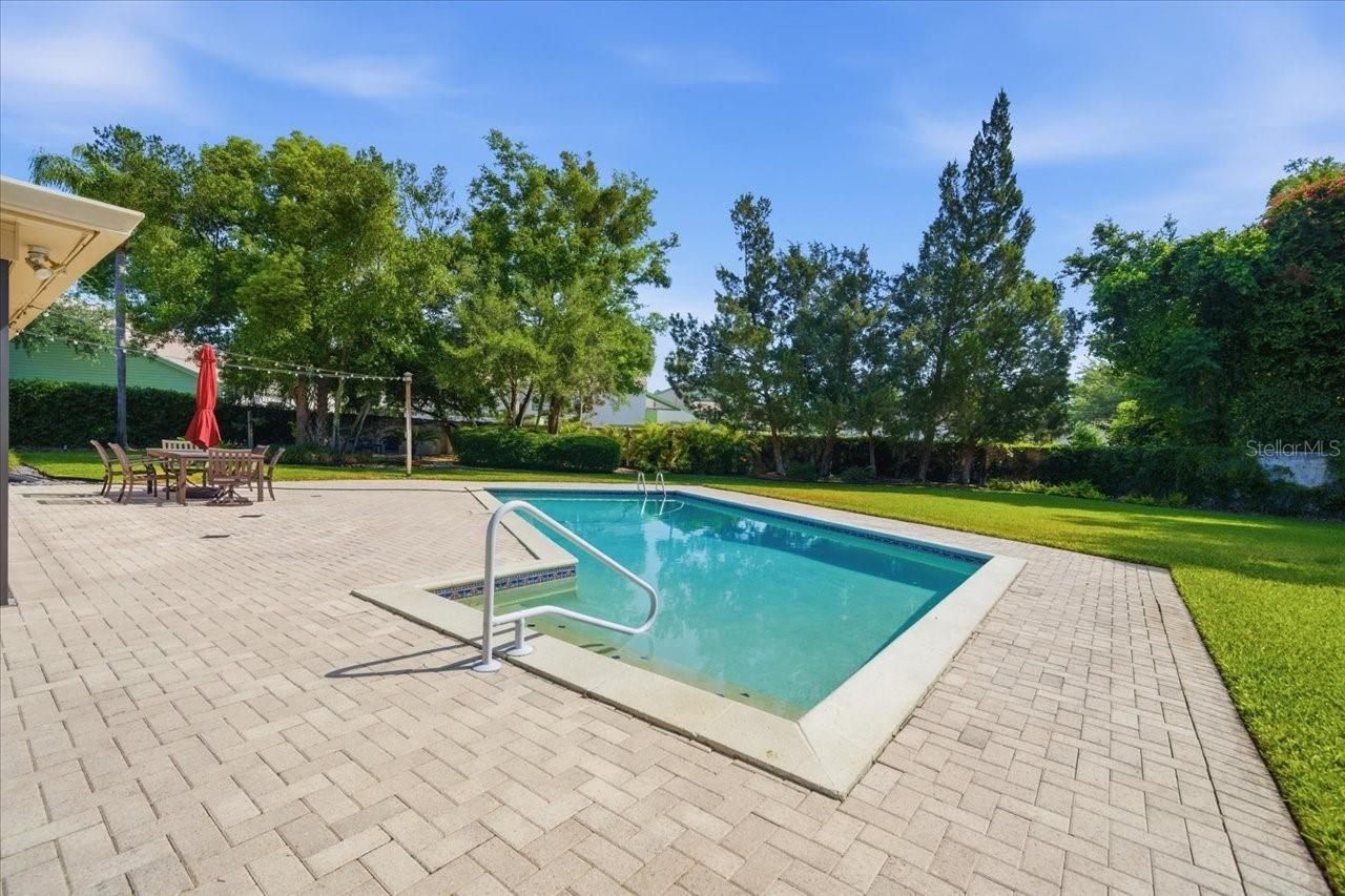 4014 Carrollwood Village Drive, Tampa, FL 33618 Photo