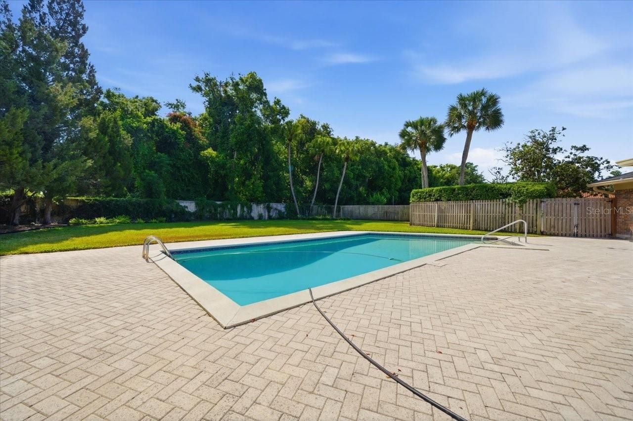 4014 Carrollwood Village Drive, Tampa, FL 33618 Photo