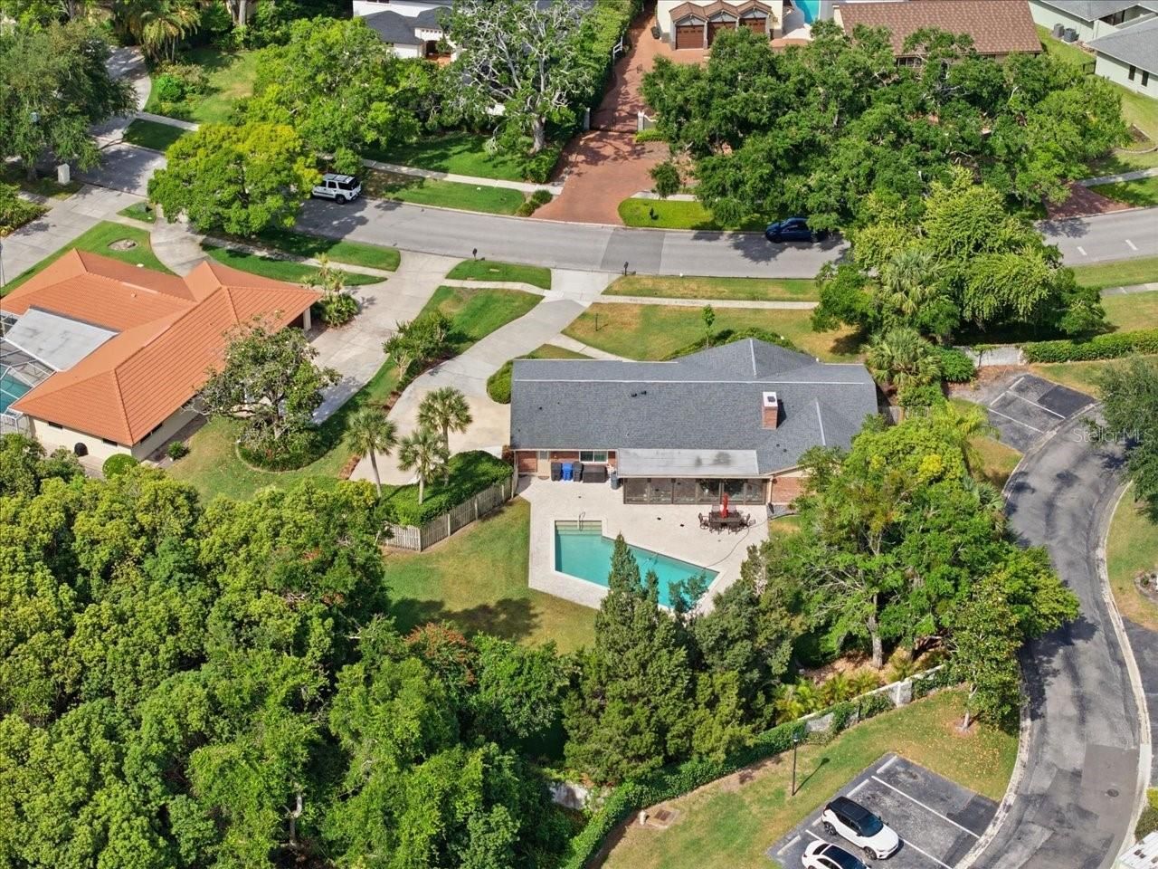 4014 Carrollwood Village Drive, Tampa, FL 33618 Photo
