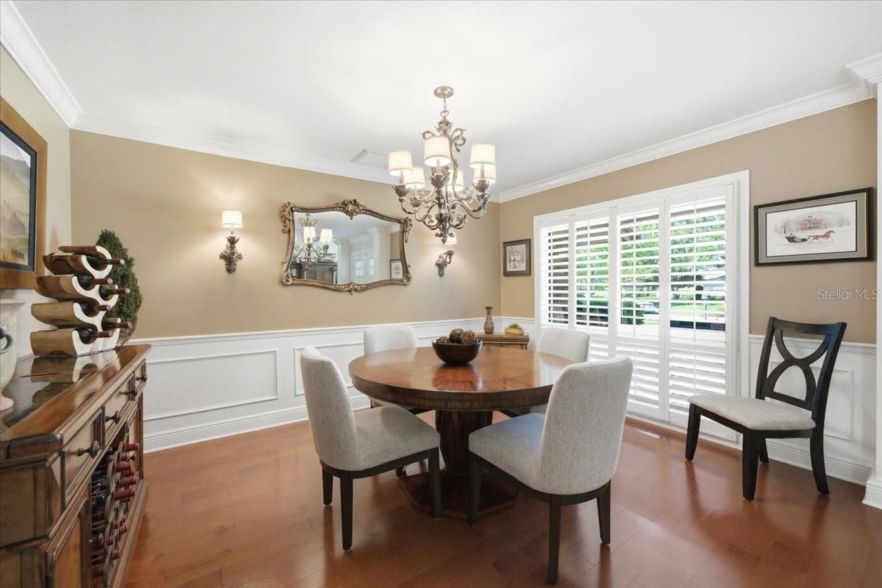 4014 Carrollwood Village Drive, Tampa, FL 33618 Photo