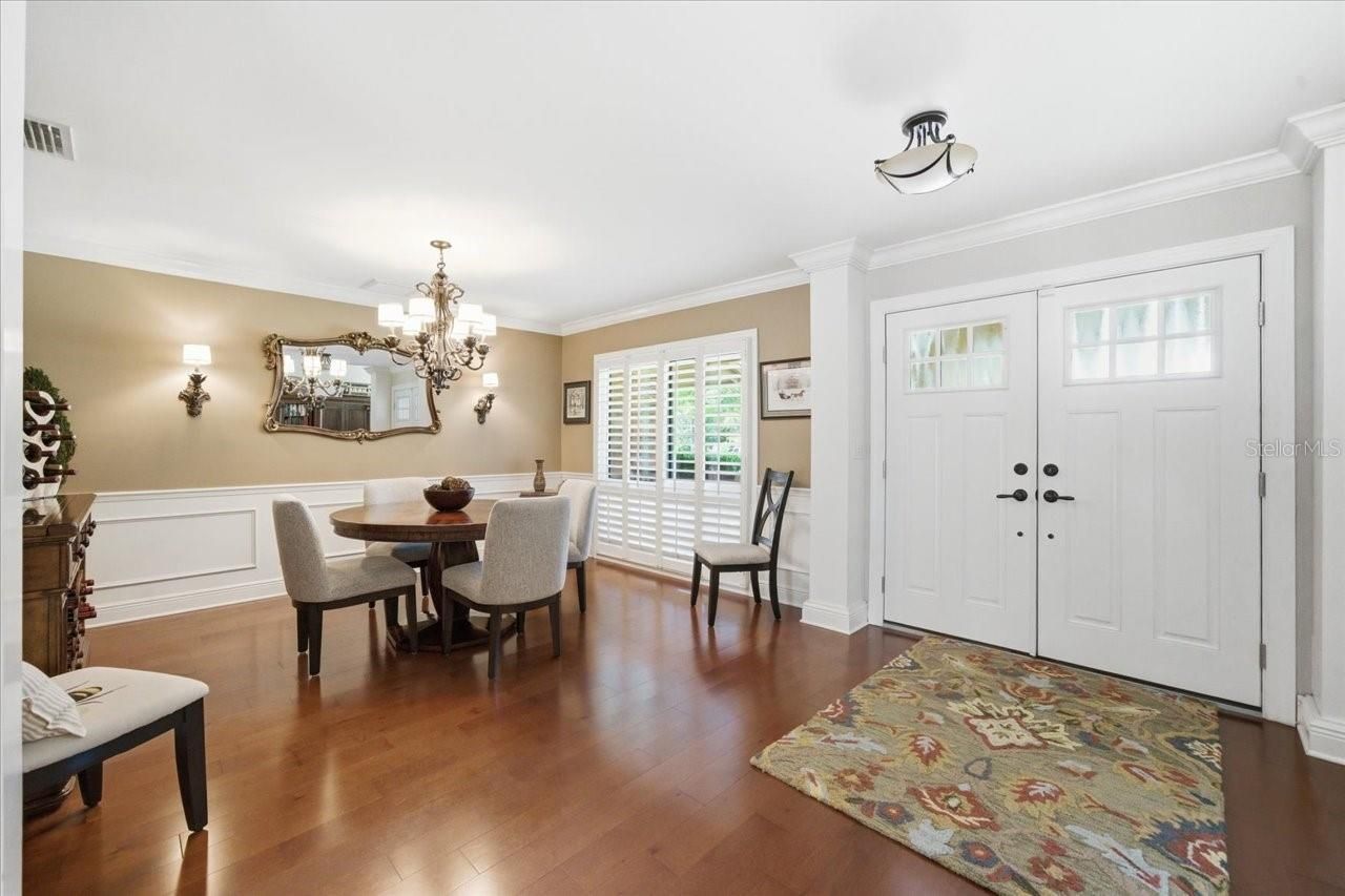 4014 Carrollwood Village Drive, Tampa, FL 33618 Photo
