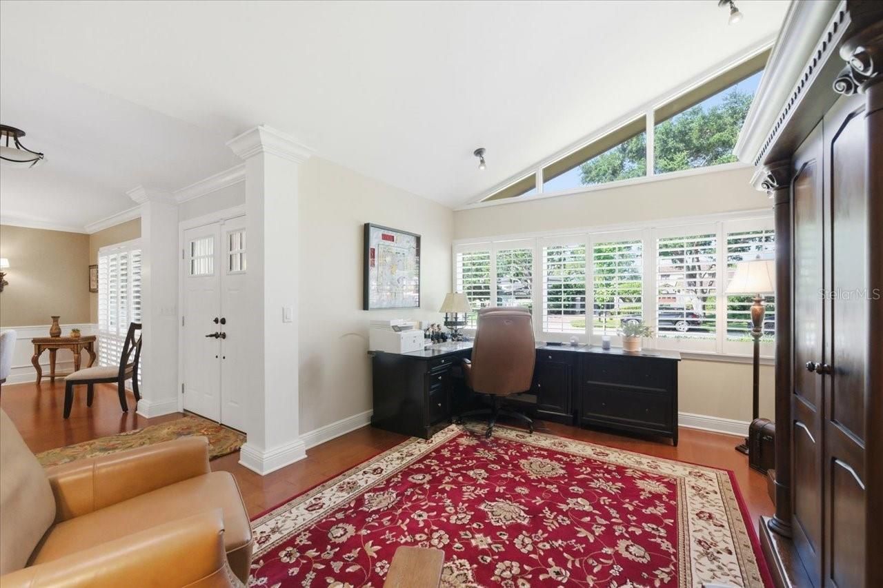 4014 Carrollwood Village Drive, Tampa, FL 33618 Photo