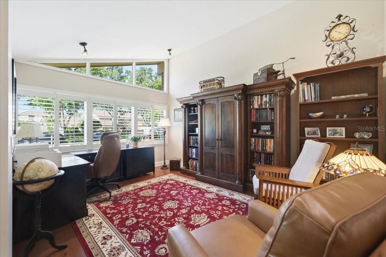 4014 Carrollwood Village Drive, Tampa, FL 33618 Photo