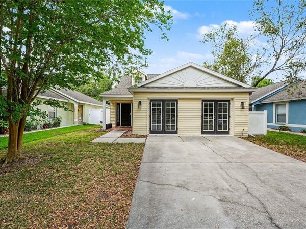 5865 MEADOWPARK PL , LITHIA, FL 33547