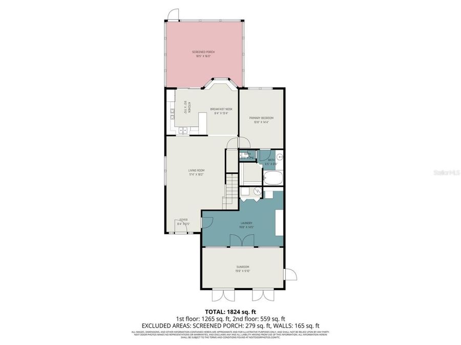 Property Image 27
