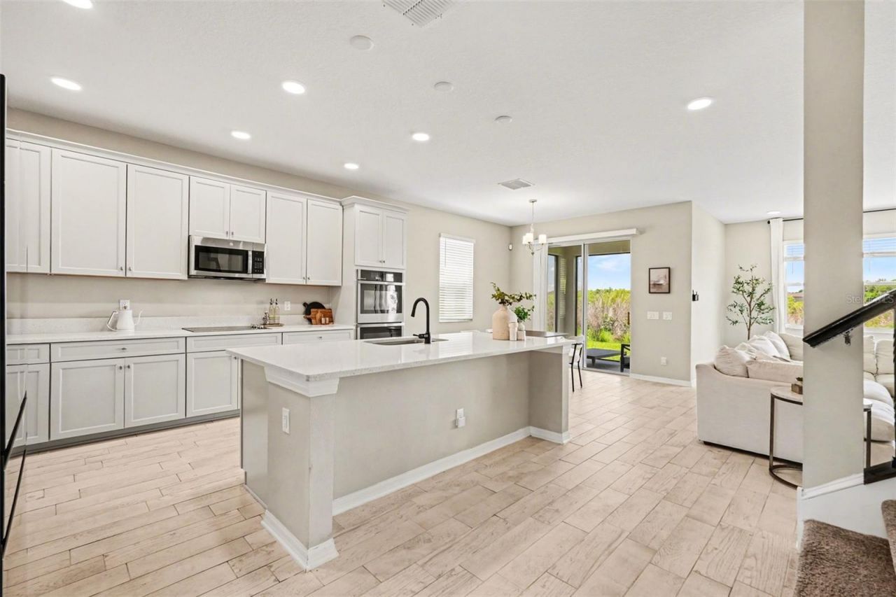 38152 Cobble Creek Boulevard , Zephyrhills, FL 33540 Photo