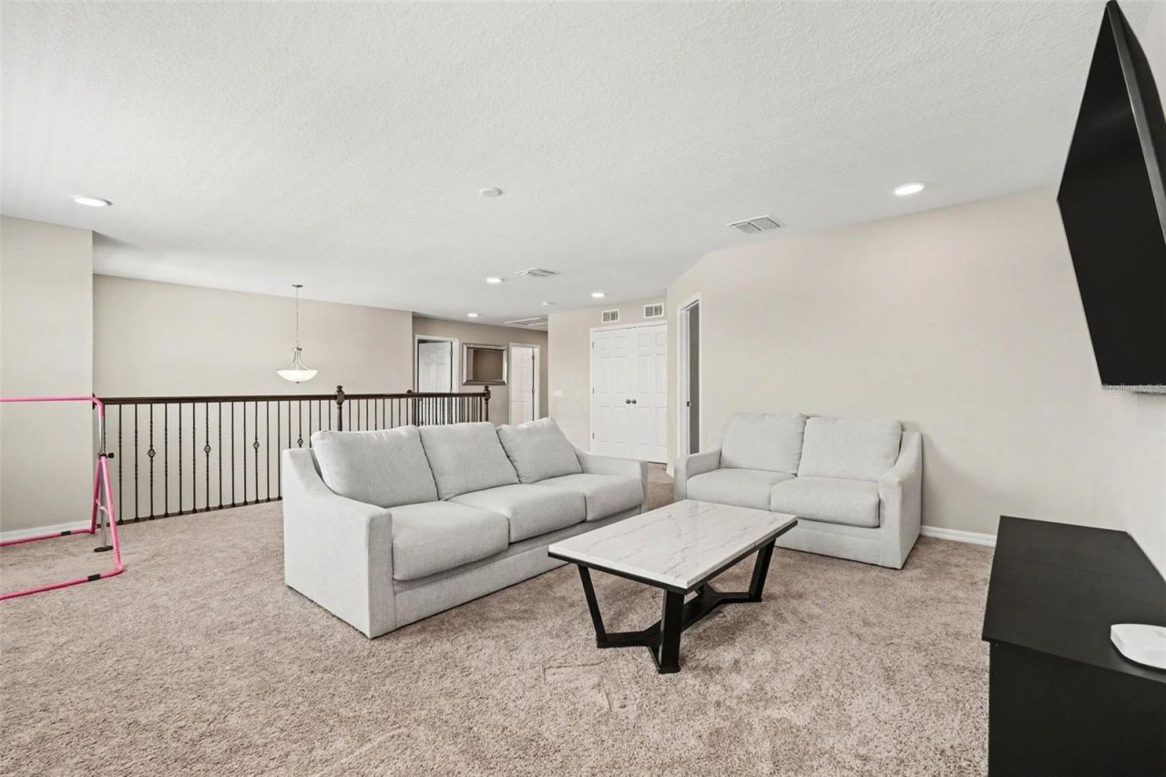 38152 Cobble Creek Boulevard , Zephyrhills, FL 33540 Photo