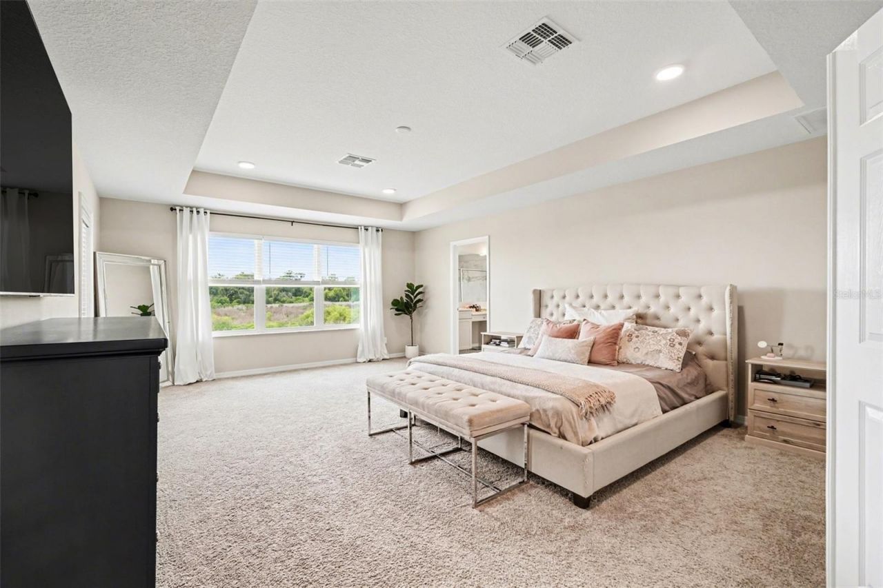 38152 Cobble Creek Boulevard , Zephyrhills, FL 33540 Photo