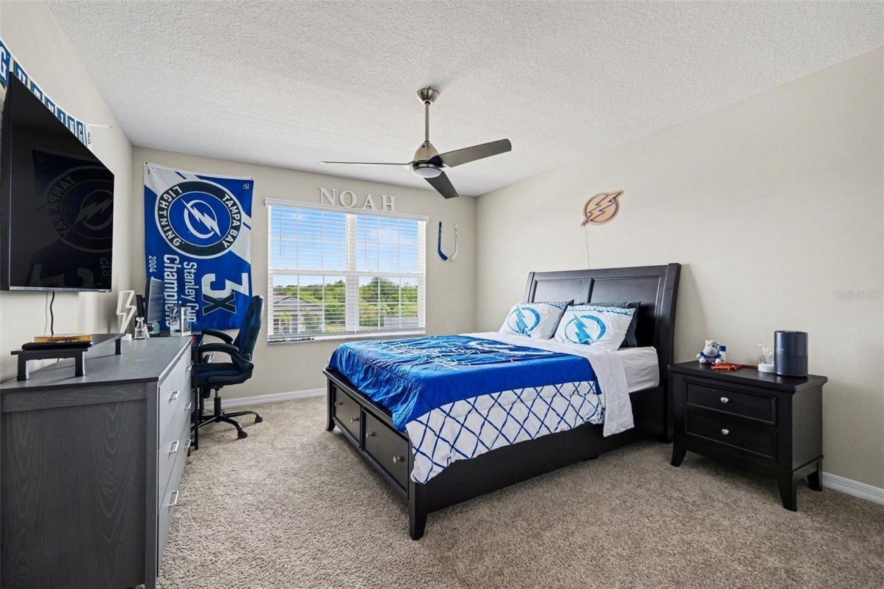 38152 Cobble Creek Boulevard , Zephyrhills, FL 33540 Photo