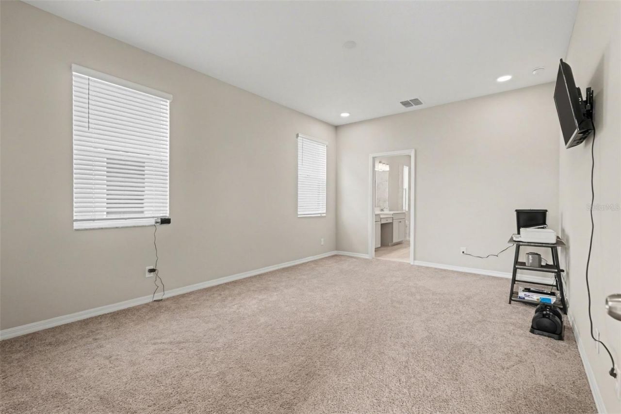 38152 Cobble Creek Boulevard , Zephyrhills, FL 33540 Photo