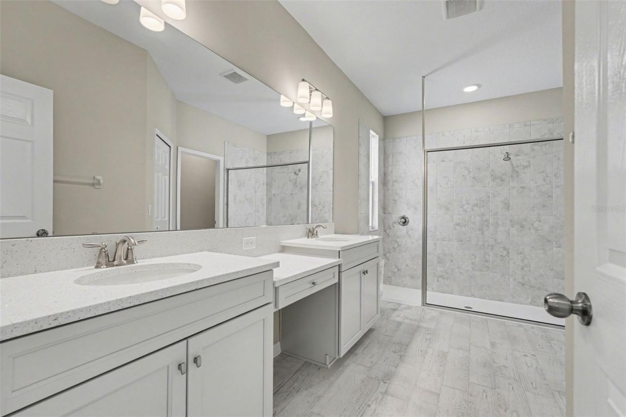 38152 Cobble Creek Boulevard , Zephyrhills, FL 33540 Photo