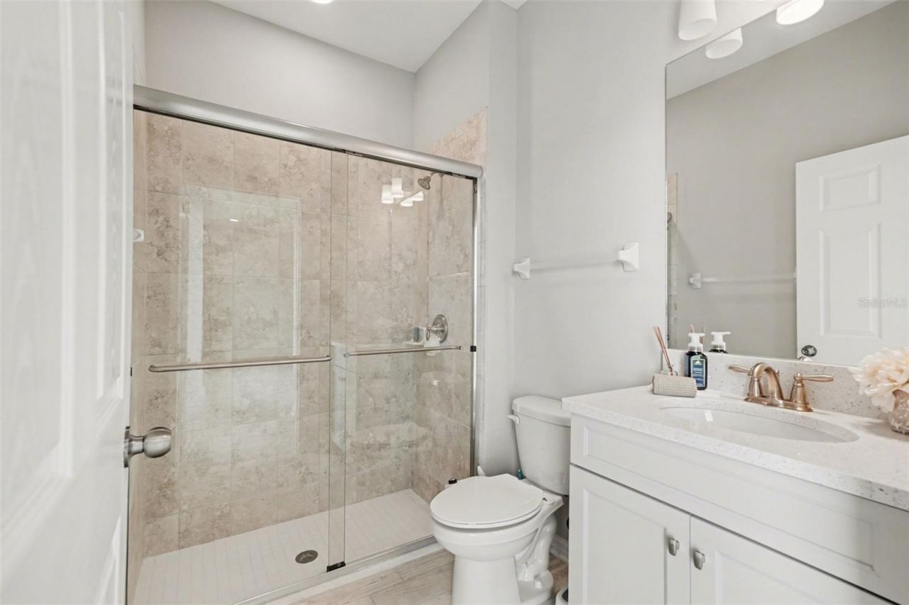 38152 Cobble Creek Boulevard , Zephyrhills, FL 33540 Photo