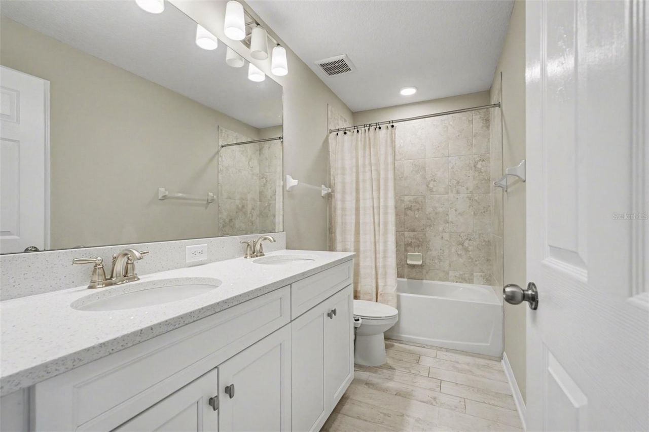 38152 Cobble Creek Boulevard , Zephyrhills, FL 33540 Photo