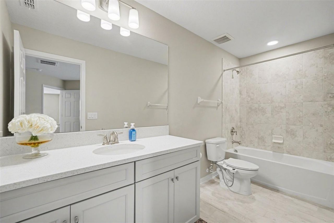 38152 Cobble Creek Boulevard , Zephyrhills, FL 33540 Photo