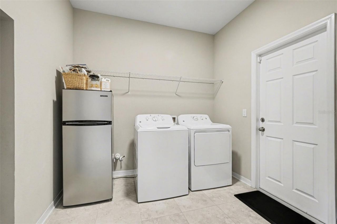 38152 Cobble Creek Boulevard , Zephyrhills, FL 33540 Photo