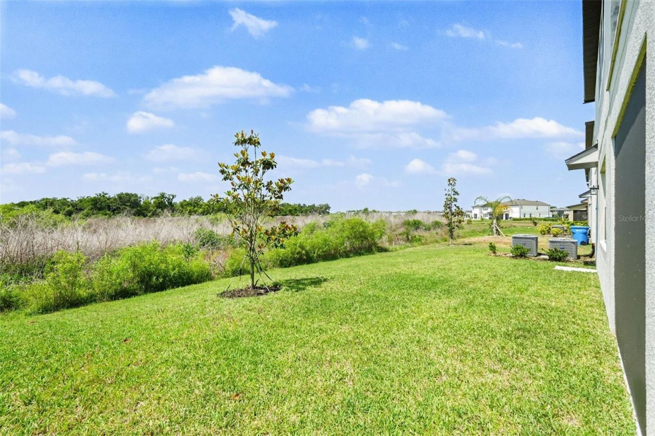 38152 Cobble Creek Boulevard , Zephyrhills, FL 33540 Photo