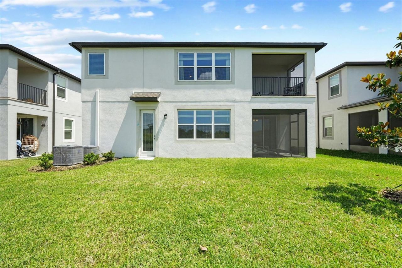 38152 Cobble Creek Boulevard , Zephyrhills, FL 33540 Photo