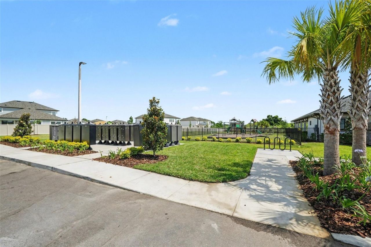 38152 Cobble Creek Boulevard , Zephyrhills, FL 33540 Photo