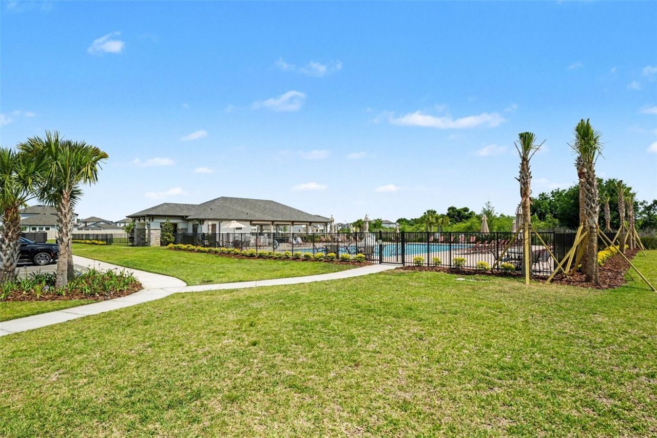 38152 Cobble Creek Boulevard , Zephyrhills, FL 33540 Photo
