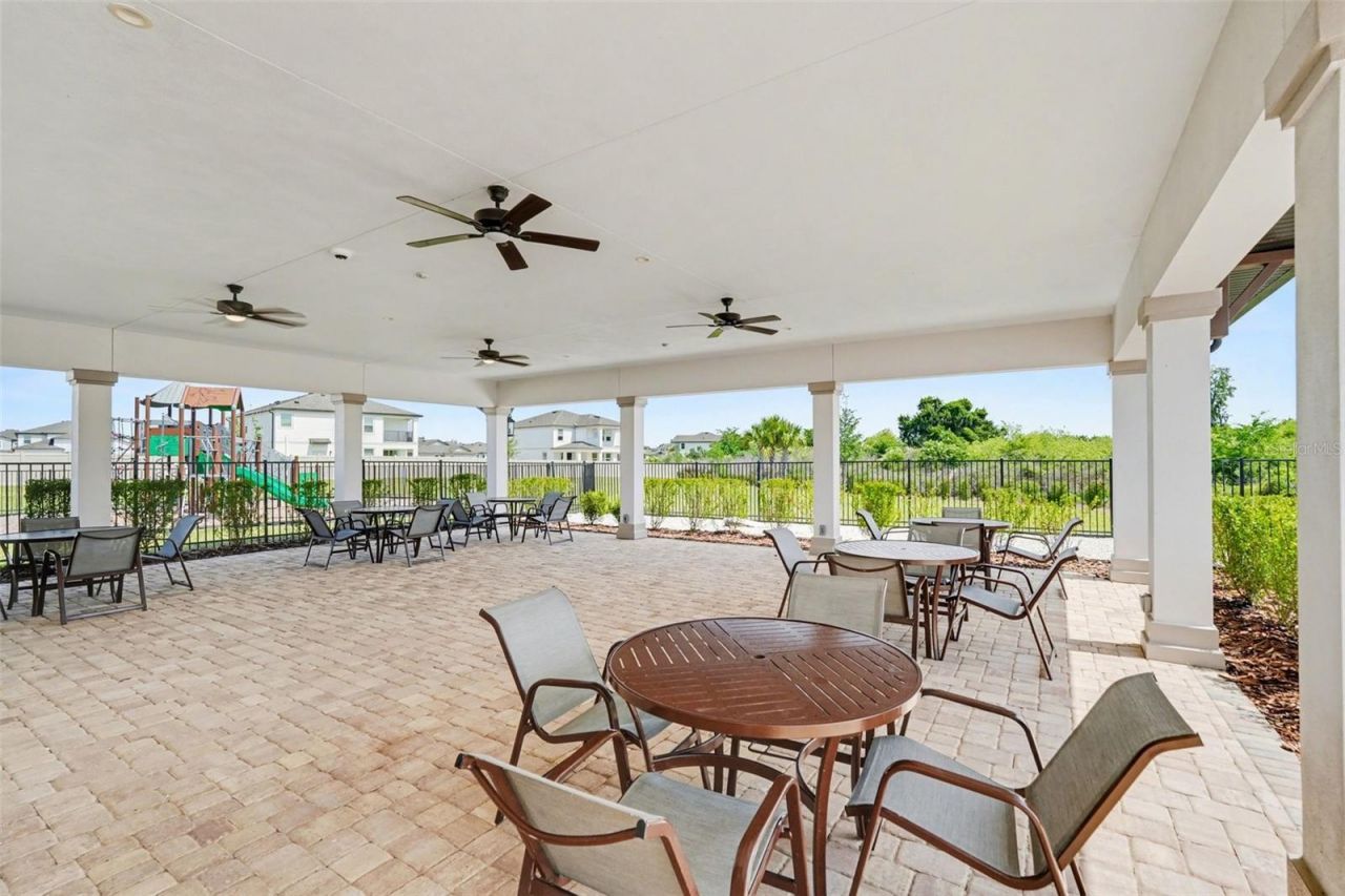 38152 Cobble Creek Boulevard , Zephyrhills, FL 33540 Photo