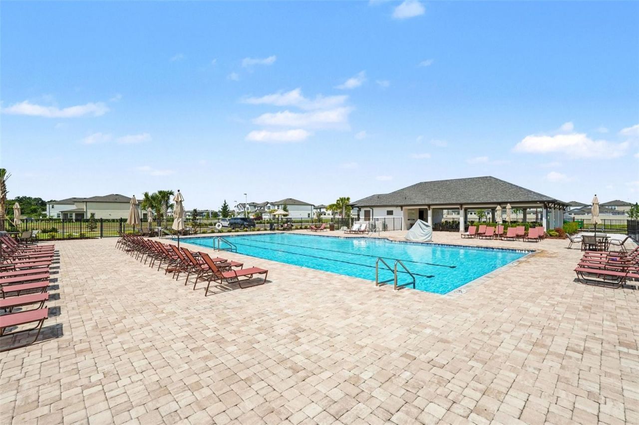 38152 Cobble Creek Boulevard , Zephyrhills, FL 33540 Photo