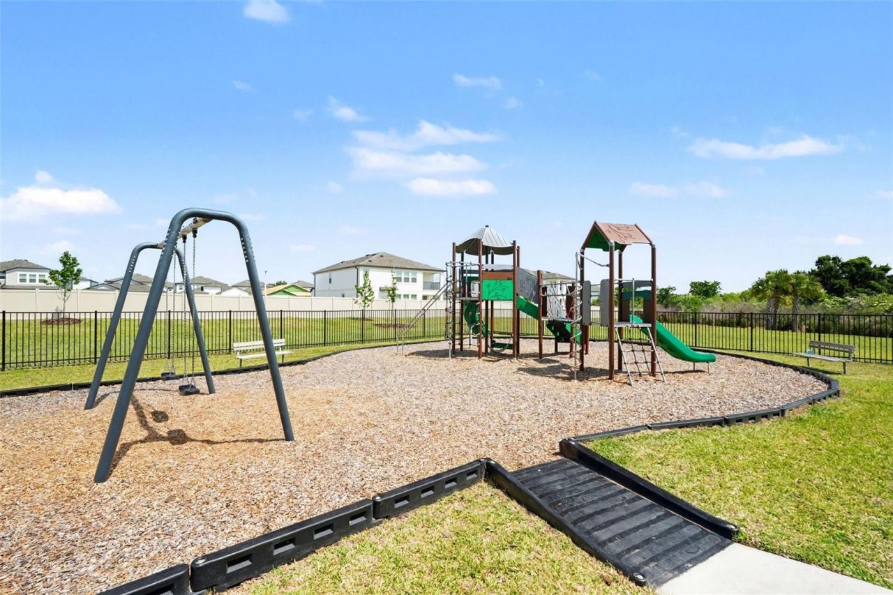 38152 Cobble Creek Boulevard , Zephyrhills, FL 33540 Photo
