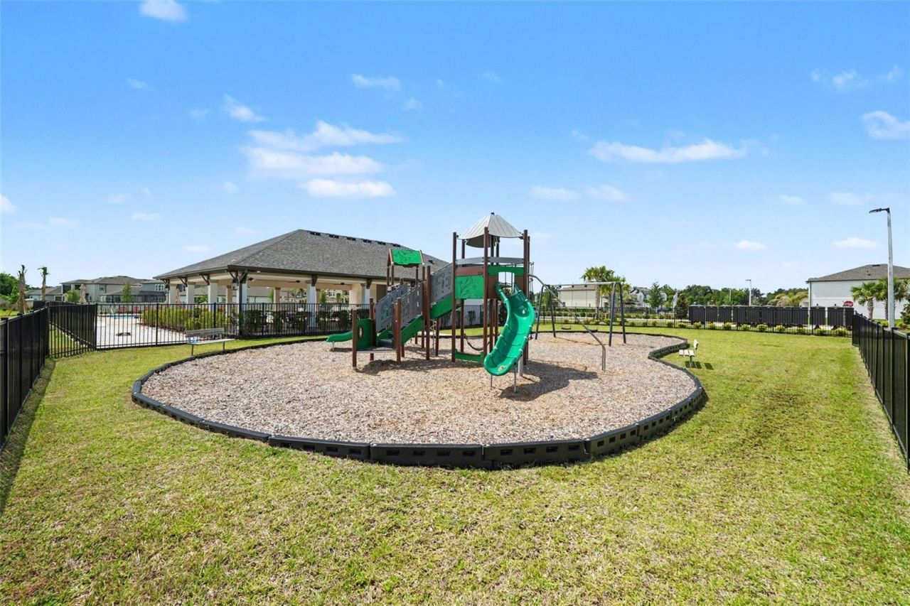 38152 Cobble Creek Boulevard , Zephyrhills, FL 33540 Photo