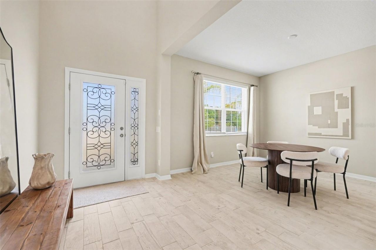 38152 Cobble Creek Boulevard , Zephyrhills, FL 33540 Photo