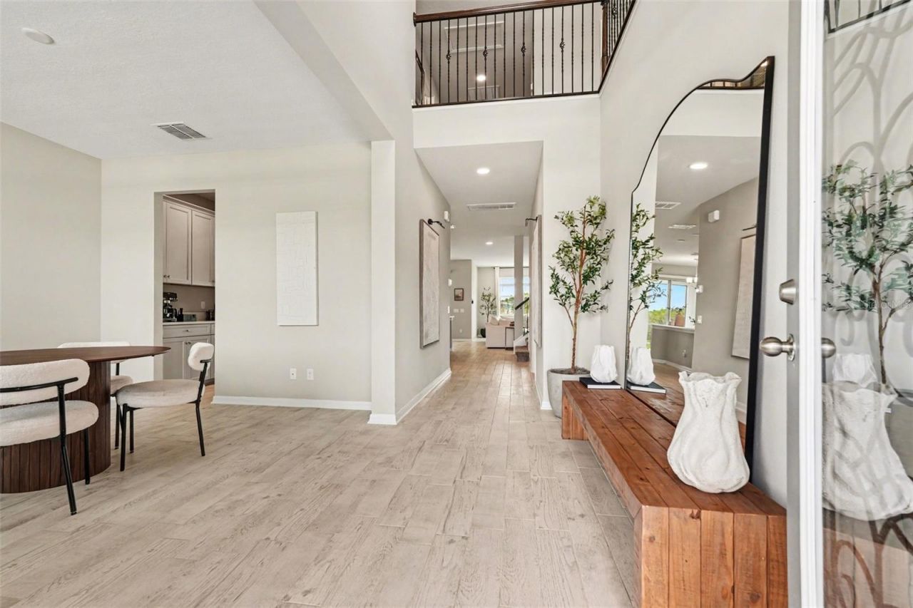 38152 Cobble Creek Boulevard , Zephyrhills, FL 33540 Photo