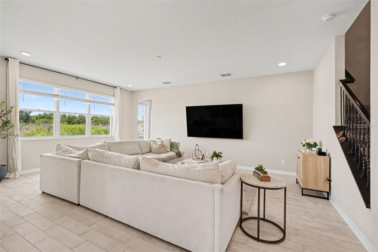 38152 Cobble Creek Boulevard , Zephyrhills, FL 33540 Photo