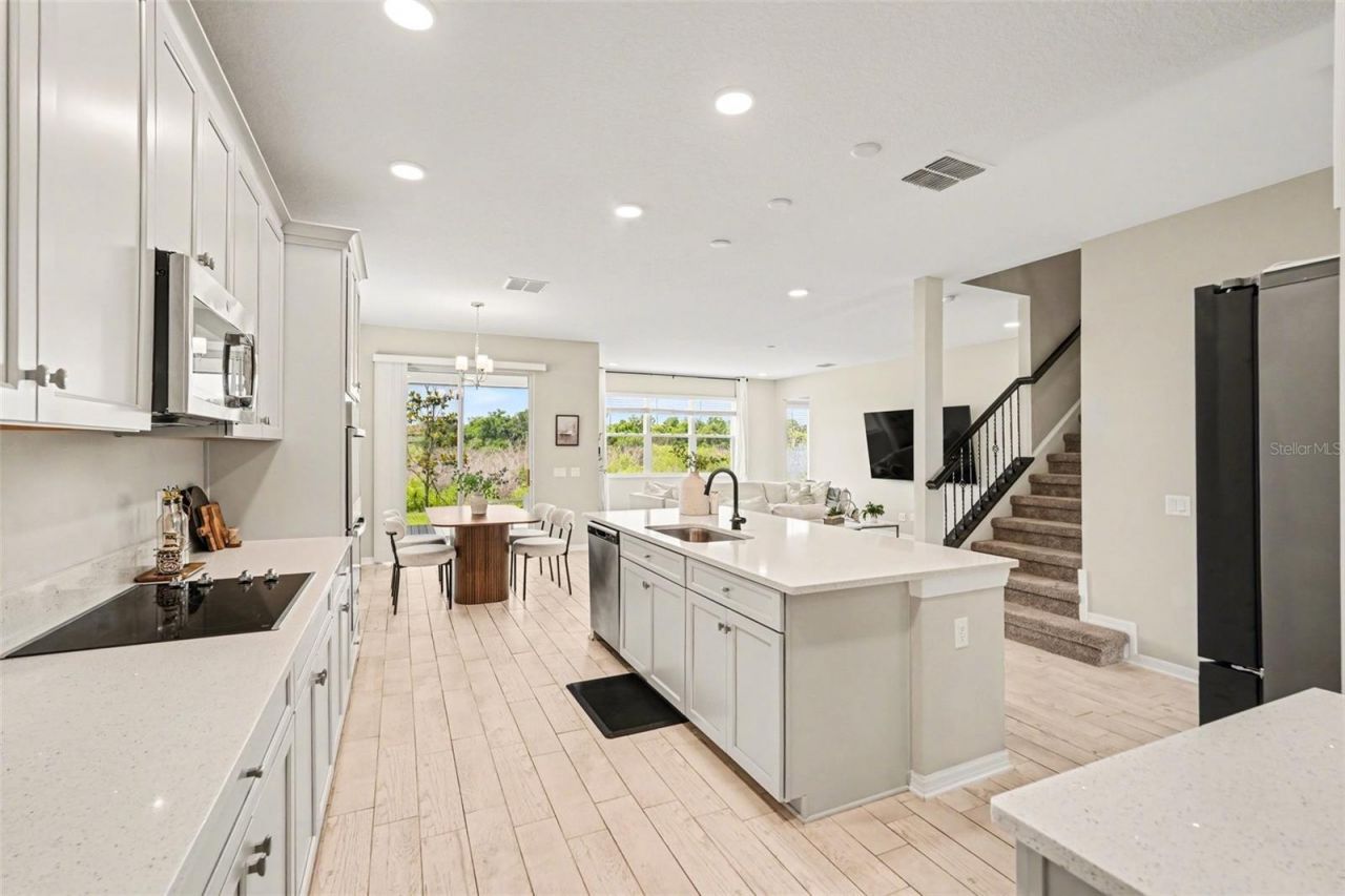 38152 Cobble Creek Boulevard , Zephyrhills, FL 33540 Photo