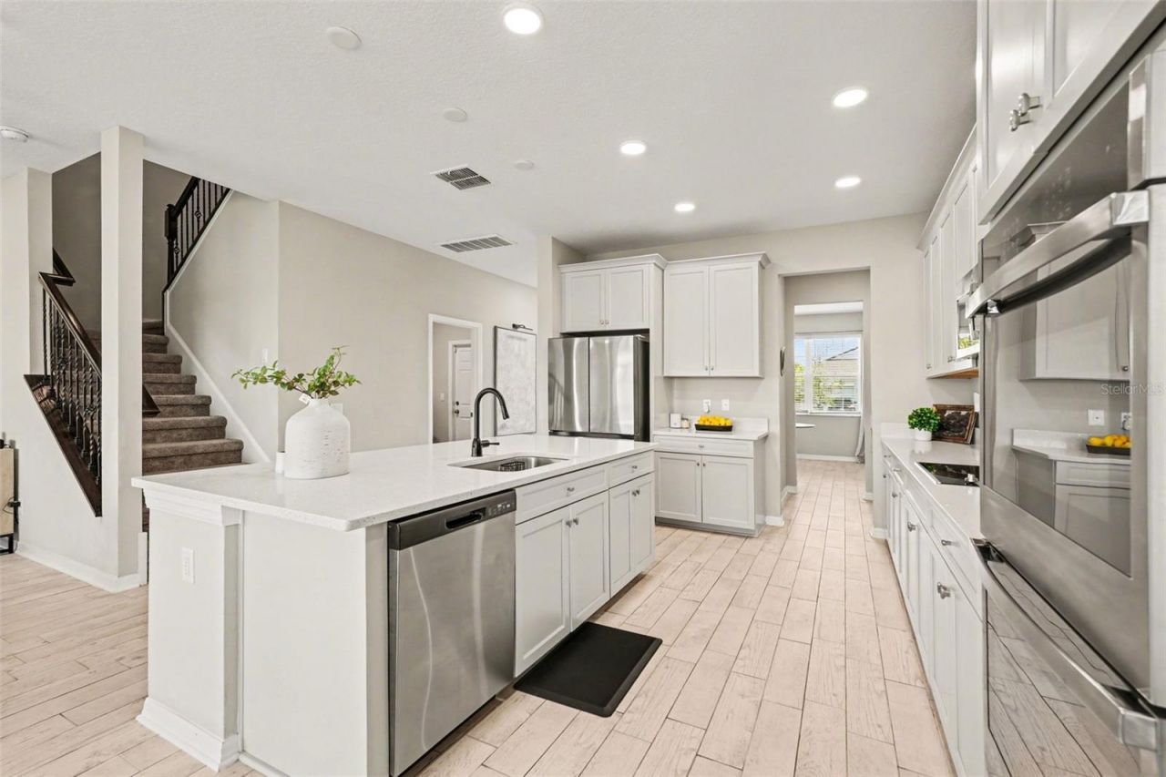 38152 Cobble Creek Boulevard , Zephyrhills, FL 33540 Photo