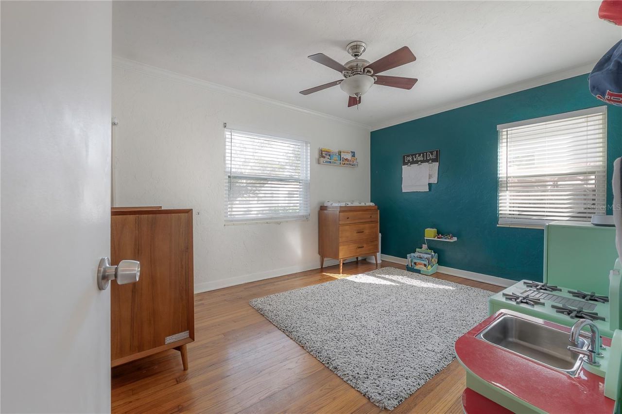 5138 3rd Avenue N, Saint Petersburg, FL 33710 Photo