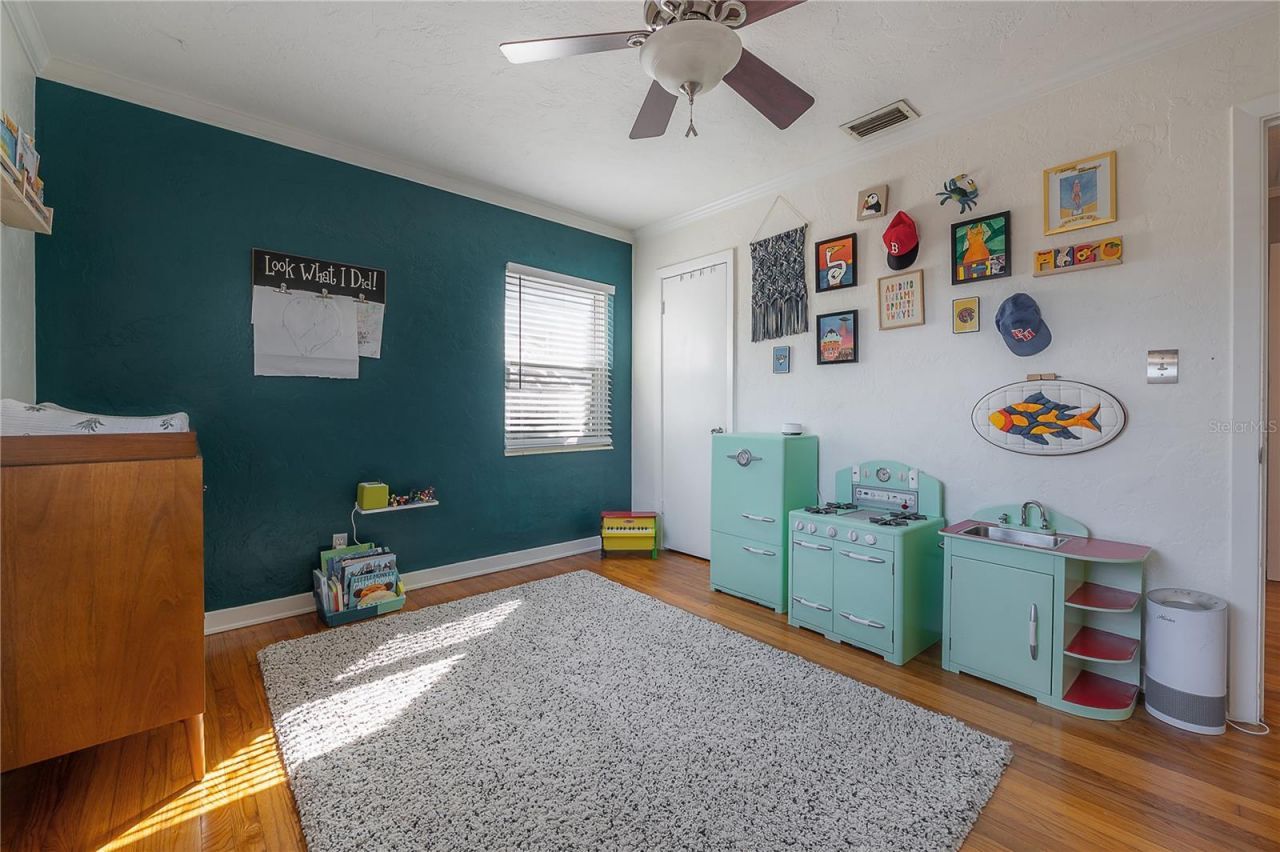 5138 3rd Avenue N, Saint Petersburg, FL 33710 Photo