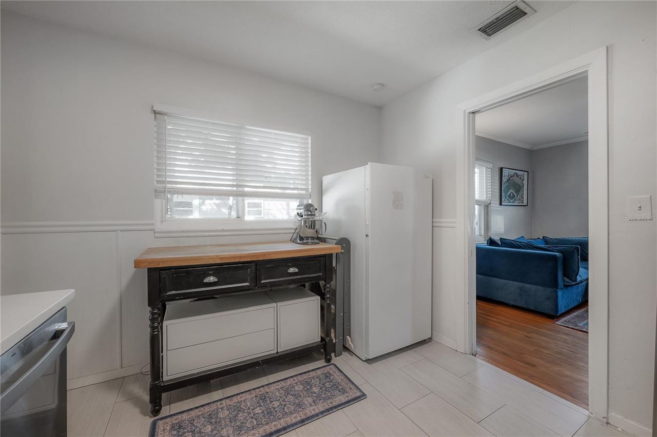 5138 3rd Avenue N, Saint Petersburg, FL 33710 Photo