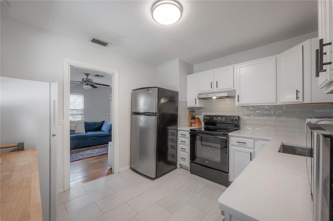 5138 3rd Avenue N, Saint Petersburg, FL 33710 Photo