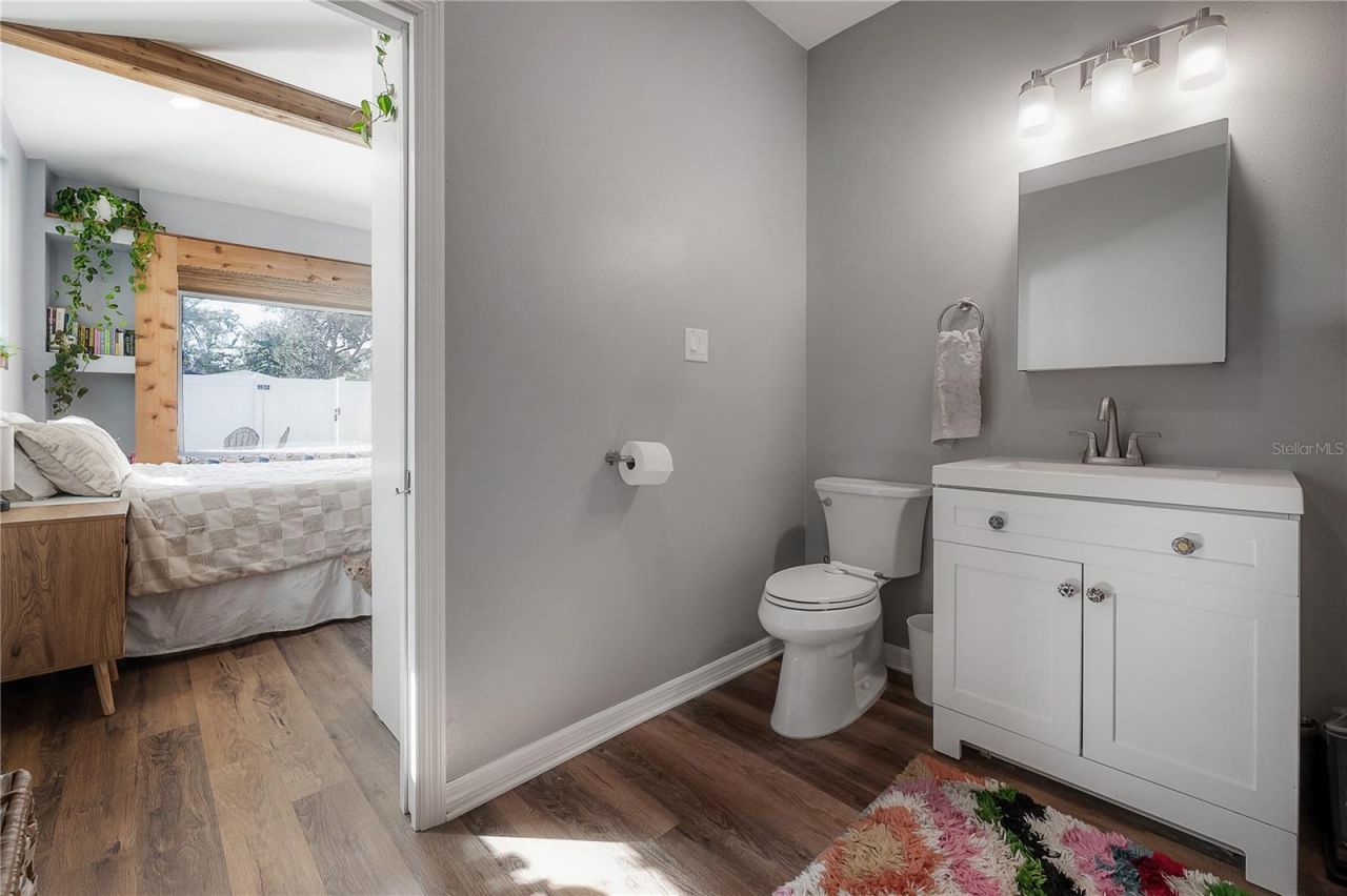 5138 3rd Avenue N, Saint Petersburg, FL 33710 Photo